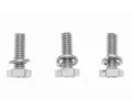 VEMO Motor stra VEM V10-07-0011, V10-07-0011