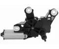 VEMO Motor stra ‐ VEM V10-07-0012