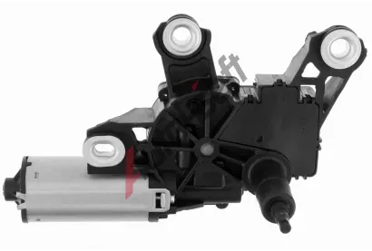 VEMO Motor stra VEM V10-07-0012, V10-07-0012