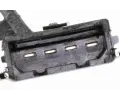 VEMO Motor stra VEM V10-07-0012, V10-07-0012