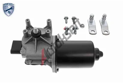 VEMO Motor stra VEM V10-07-0013, V10-07-0013