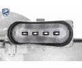 VEMO Motor stra VEM V10-07-0013, V10-07-0013