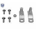 VEMO Motor stra VEM V10-07-0013, V10-07-0013