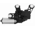 VEMO Motor stra Original VEMO Quality ‐ VEM V10-07-0018