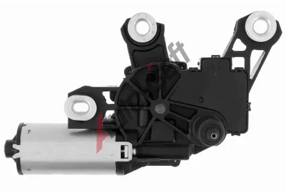 VEMO Motor stra Original VEMO Quality VEM V10-07-0018, V10-07-0018