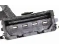 VEMO Motor stra Original VEMO Quality VEM V10-07-0018, V10-07-0018