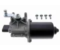 Motor stra VEMO ‐ VEM V10-07-0022