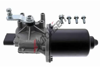 VEMO Motor stra Original VEMO Quality VEM V10-07-0022, V10-07-0022