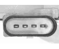 VEMO Motor stra Original VEMO Quality VEM V10-07-0022, V10-07-0022