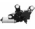 VEMO Motor stra ‐ VEM V10-07-0024