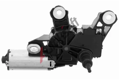 VEMO Motor stra VEM V10-07-0024, V10-07-0024