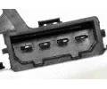 VEMO Motor stra VEM V10-07-0024, V10-07-0024