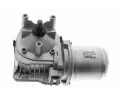Motor stra VEMO ‐ VEM V10-07-0029