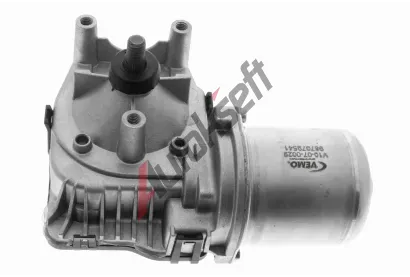 VEMO Motor stra Original VEMO Quality VEM V10-07-0029, V10-07-0029