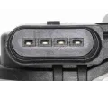 VEMO Motor stra Original VEMO Quality VEM V10-07-0029, V10-07-0029