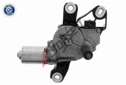 VEMO Motor stra Q+, original equipment manufacturer quality VEM V10-07-0030, V10-07-0030
