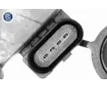 VEMO Motor stra Q+, original equipment manufacturer quality VEM V10-07-0030, V10-07-0030