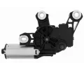 VEMO Motor stra Original VEMO Quality ‐ VEM V10-07-0032