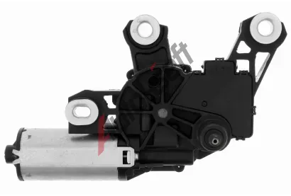 VEMO Motor stra Original VEMO Quality VEM V10-07-0032, V10-07-0032