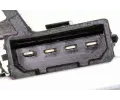 VEMO Motor stra Original VEMO Quality VEM V10-07-0032, V10-07-0032