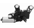 VEMO Motor stra Original VEMO Quality ‐ VEM V10-07-0033