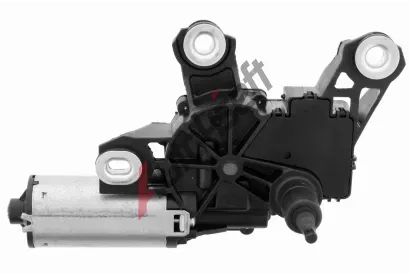 VEMO Motor stra Original VEMO Quality VEM V10-07-0033, V10-07-0033