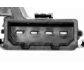 VEMO Motor stra Original VEMO Quality VEM V10-07-0033, V10-07-0033