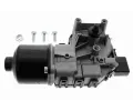 VEMO Motor stra Green Mobility Parts ‐ VEM V10-07-0036