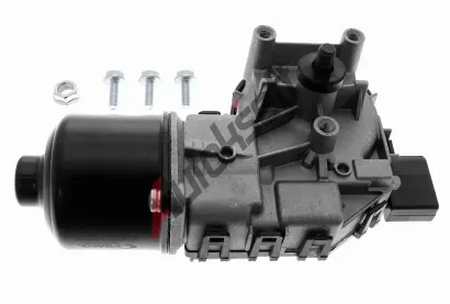 VEMO Motor stra Green Mobility Parts VEM V10-07-0036, V10-07-0036