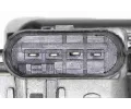 VEMO Motor stra Green Mobility Parts VEM V10-07-0036, V10-07-0036
