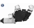 Motor stra VEMO ‐ VEM V10-07-0037