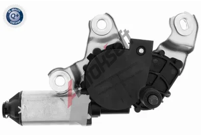 VEMO Motor stra Q+, original equipment manufacturer quality VEM V10-07-0037, V10-07-0037