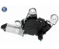 VEMO Motor stra Q+, original equipment manufacturer quality ‐ VEM V10-07-0039