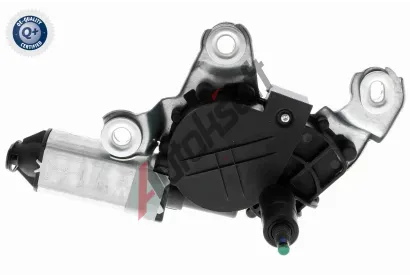 VEMO Motor stra Q+, original equipment manufacturer quality VEM V10-07-0039, V10-07-0039