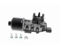 Motor stra VEMO ‐ VEM V10-07-0042