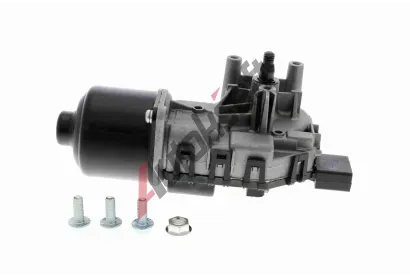 VEMO Motor stra Green Mobility Parts VEM V10-07-0042, V10-07-0042