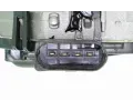 VEMO Motor stra Green Mobility Parts VEM V10-07-0042, V10-07-0042