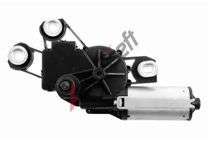 VEMO Motor stra Original VEMO Quality VEM V10-07-0049, V10-07-0049