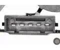 VEMO Motor stra Original VEMO Quality VEM V10-07-0049, V10-07-0049