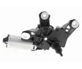 Motor stra VEMO ‐ VEM V10-07-0050