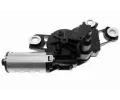 Motor stra VEMO ‐ VEM V10-07-0053