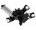 Motor stra VEMO ‐ VEM V10-07-0054