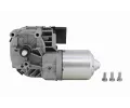 Motor st�ra��&nbsp;VEMO&nbsp;&dash;&nbsp;VEM V10-07-0070