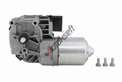 VEMO Motor stěračů Original VEMO Quality VEM V10-07-0070, V10-07-0070 VEMO Motor stěračů Original VEMO Quality VEM V10-07-0070, V10-07-0070