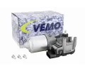 VEMO Motor stěračů Original VEMO Quality VEM V10-07-0070, V10-07-0070
