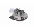 VEMO Motor stěračů Original VEMO Quality VEM V10-07-0070, V10-07-0070