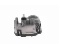 VEMO Motor stěračů Original VEMO Quality VEM V10-07-0070, V10-07-0070