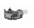 VEMO Motor stěračů Original VEMO Quality VEM V10-07-0070, V10-07-0070