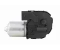 VEMO Motor stěračů Original VEMO Quality VEM V10-07-0070, V10-07-0070