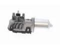 VEMO Motor stěračů Original VEMO Quality VEM V10-07-0070, V10-07-0070